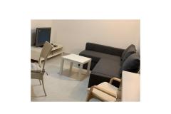 Appartementen Vrsi - Mulo Appartement 2 – AP - LUCA foto 4