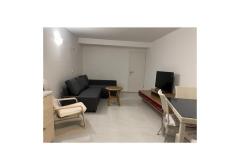 Appartementen Vrsi - Mulo Appartement 1 – AP - IVA foto 1