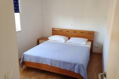 Appartementen Vrsi - Mulo Appartement 1 – AP - IVA foto 2