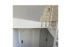 Appartementen Vrsi - Mulo Appartement 1 – AP - IVA foto 3