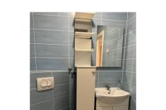 Appartementen Vrsi - Mulo Appartement 1 – AP - IVA foto 4