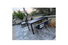 Appartementen Vrsi - Mulo Appartement 1 – AP - IVA foto 5