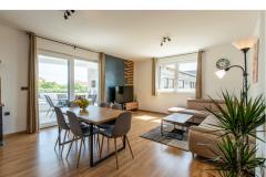 Appartement Zidaric Appartement 1 – Apartman 1 foto 2