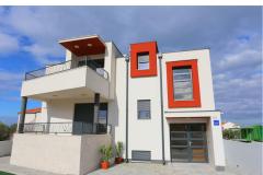 Appartement Zidaric Appartement 1 – Apartman 1 foto 5