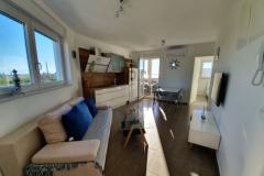 Appartementen ABC Nin Appartement 2 – ABC Nin C foto 1