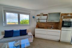 Appartementen ABC Nin Appartement 2 – ABC Nin C foto 2