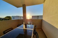 Appartementen ABC Nin Appartement 2 – ABC Nin C foto 3