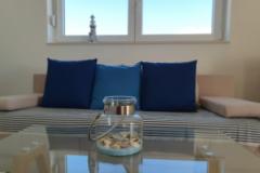 Appartementen ABC Nin Appartement 2 – ABC Nin C foto 5