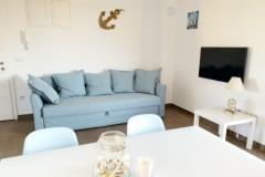 Appartementen ABC Nin Appartement 1 – ABC Nin B foto 1