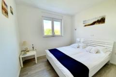 Appartementen ABC Nin Appartement 1 – ABC Nin B foto 3