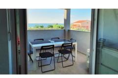 Appartementen ABC Nin Appartement 1 – ABC Nin B foto 5