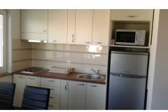 Appartementen Anita Appartement 1 – A1 foto 2