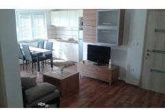 Appartementen Anita Appartement 1 – A1 foto 3