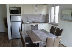 Appartementen Anita Appartement 2 – A2 foto 1