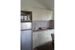 Appartementen Anita Appartement 2 – A2 foto 2