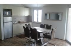 Appartementen Anita Appartement 2 – A2 foto 3