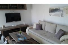 Appartementen Anita Appartement 2 – A2 foto 4