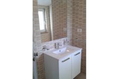 Appartementen Anita Appartement 2 – A2 foto 5