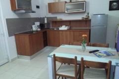 Appartementen Ante Appartement 1 – AP 4 foto 1