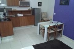 Appartementen Ante Appartement 1 – AP 4 foto 2