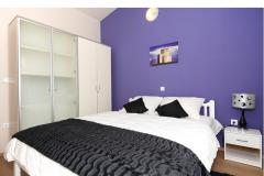 Appartementen Ante Appartement 1 – AP 4 foto 3