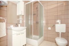 Appartementen Ante Appartement 1 – AP 4 foto 4