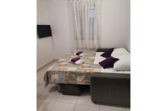 Appartementen Ante Appartement 1 – AP 4 foto 5