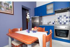 Appartementen Ante Appartement 2 – AP1 foto 1