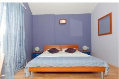 Appartementen Ante Appartement 2 – AP1 foto 2