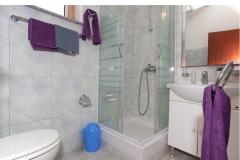 Appartementen Ante Appartement 2 – AP1 foto 3