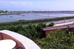 Appartementen Ante Appartement 2 – AP1 foto 4