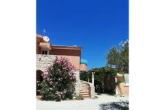 Appartementen Ante Appartement 2 – AP1 foto 5