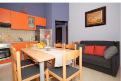 Appartementen Ante Appartement 3 – AP2 foto 1