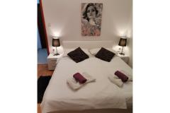 Appartementen Ante Appartement 3 – AP2 foto 2