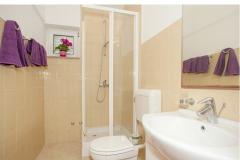 Appartementen Ante Appartement 3 – AP2 foto 3