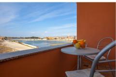 Appartementen Ante Appartement 3 – AP2 foto 4