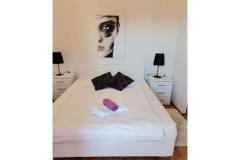 Appartementen Ante Appartement 3 – AP2 foto 5