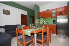 Appartementen Ante Appartement 4 – AP 3 foto 1