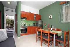 Appartementen Ante Appartement 4 – AP 3 foto 2