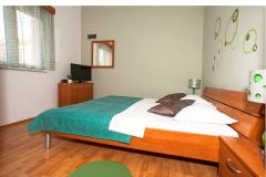 Appartementen Ante Appartement 4 – AP 3 foto 3