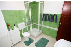 Appartementen Ante Appartement 4 – AP 3 foto 4