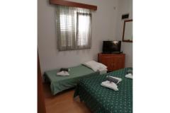 Appartementen Ante Appartement 4 – AP 3 foto 5