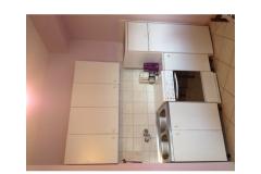 Appartementen Božić Appartement 3 – Apartman 3 foto 1