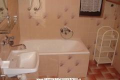 Appartementen Božić Appartement 3 – Apartman 3 foto 2