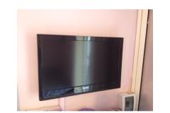 Appartementen Božić Appartement 3 – Apartman 3 foto 3