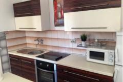 Appartementen Casa Tea  Appartement 1 – App /4+2 foto 2