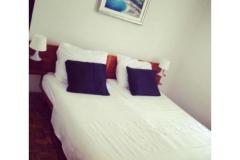 Appartementen Casa Tea  Appartement 1 – App /4+2 foto 4