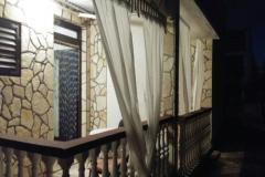 Appartementen Casa Tea  Appartement 2 – App/4+1 foto 1