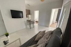 Appartementen Casa Tea  Appartement 2 – App/4+1 foto 2