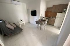 Appartementen Casa Tea  Appartement 2 – App/4+1 foto 3